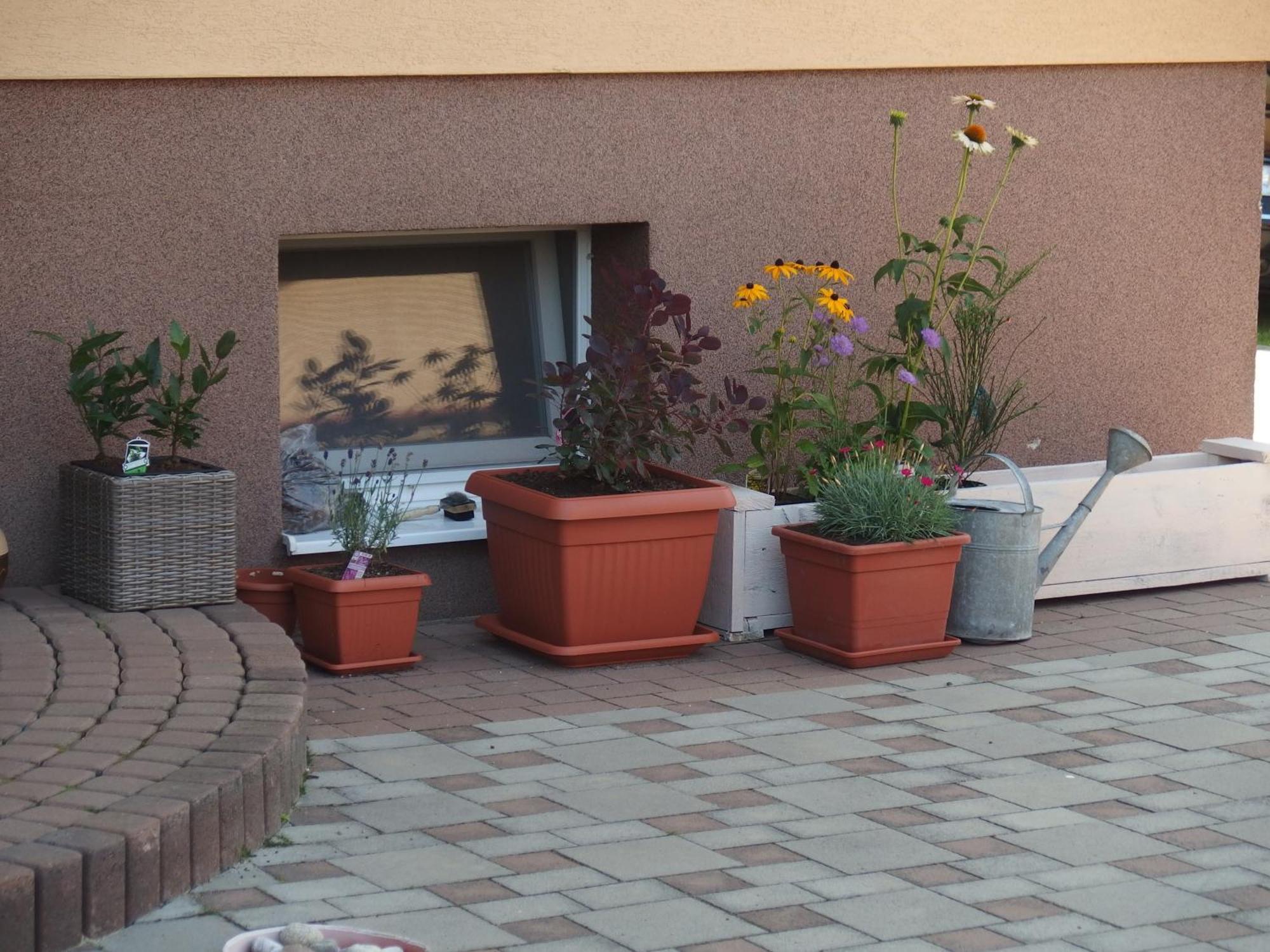 Apartment Amy Liptovský Mikuláš Екстериор снимка