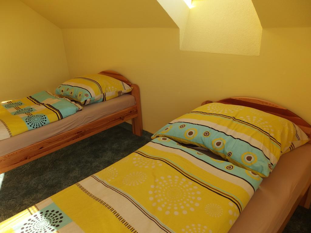 Apartment Amy Liptovský Mikuláš Екстериор снимка