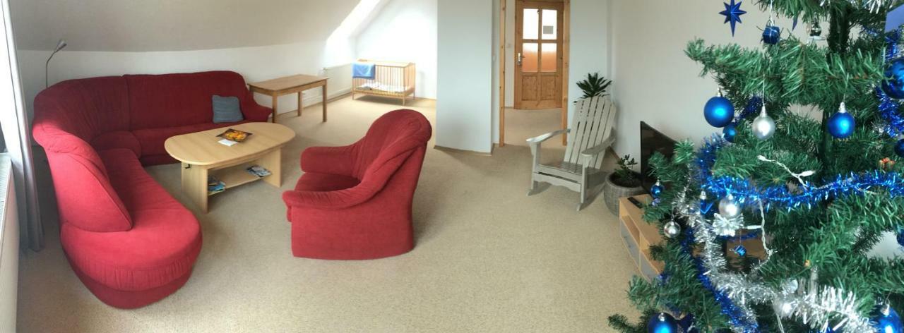Apartment Amy Liptovský Mikuláš Екстериор снимка